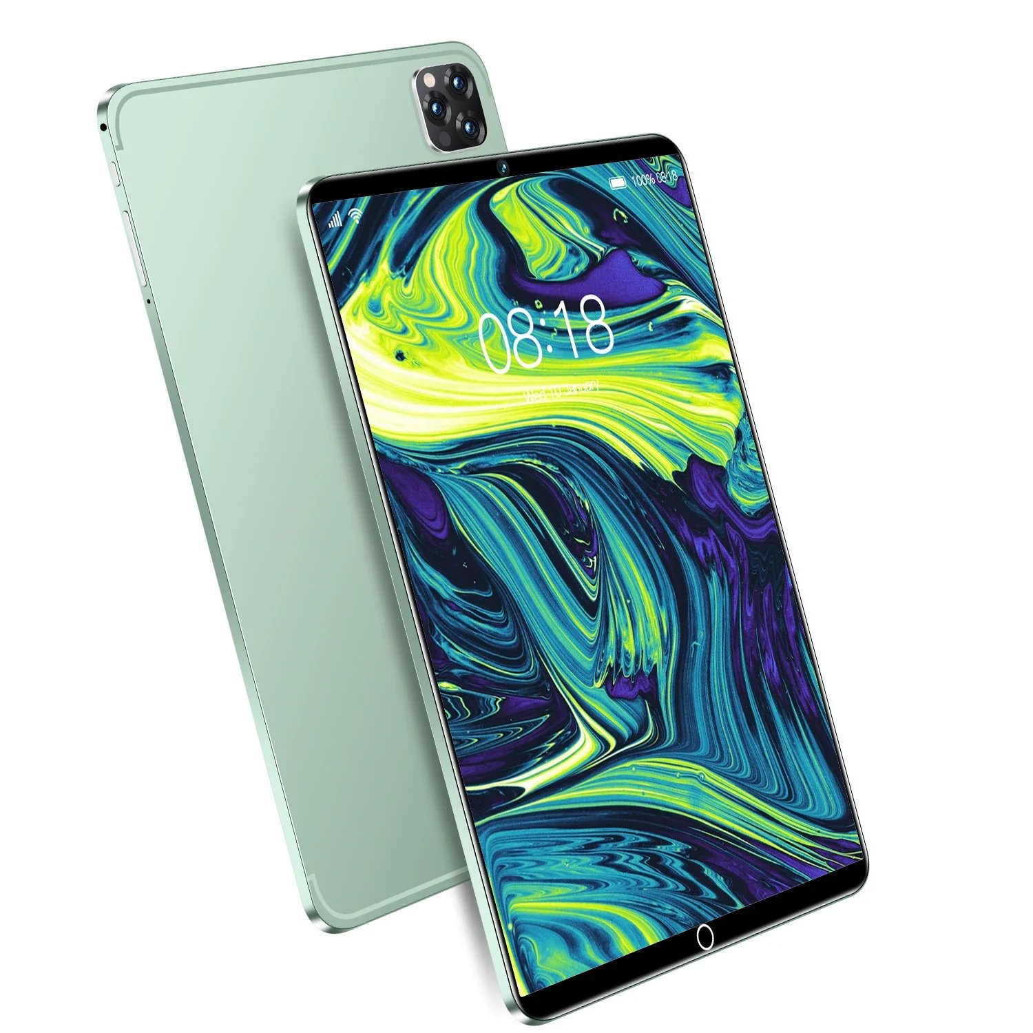 img_aliexpress_1729624102.jpeg 40