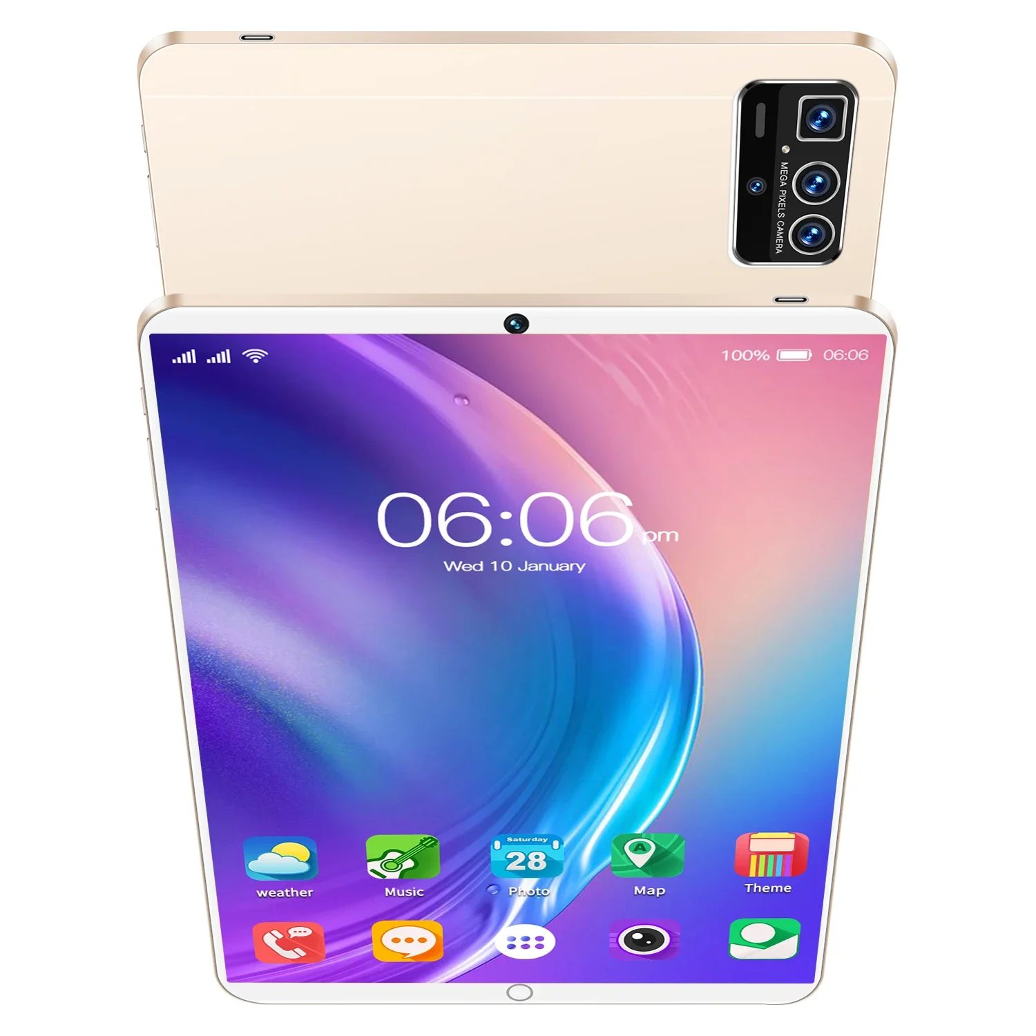 img_aliexpress_1729624110.jpeg 41