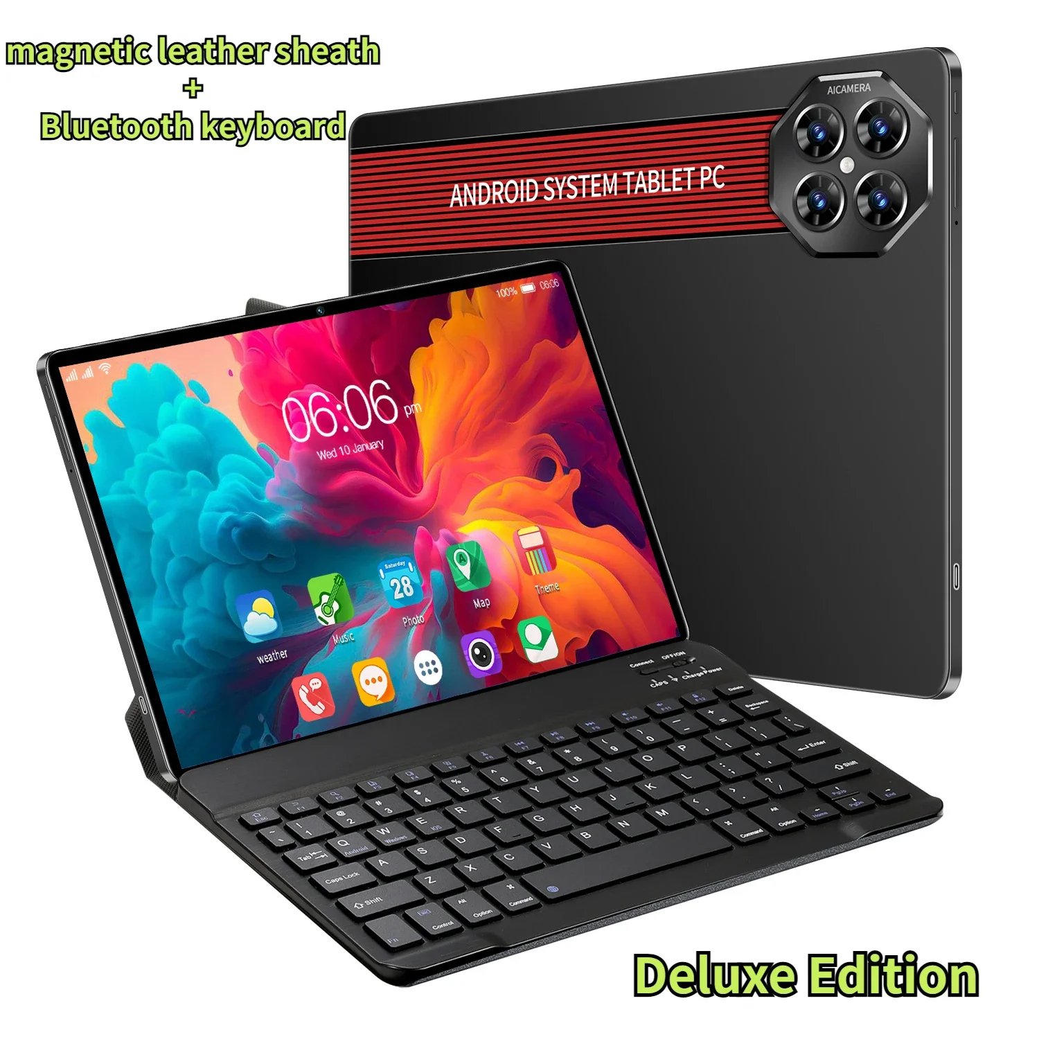 img_aliexpress_1729624126.jpeg 43