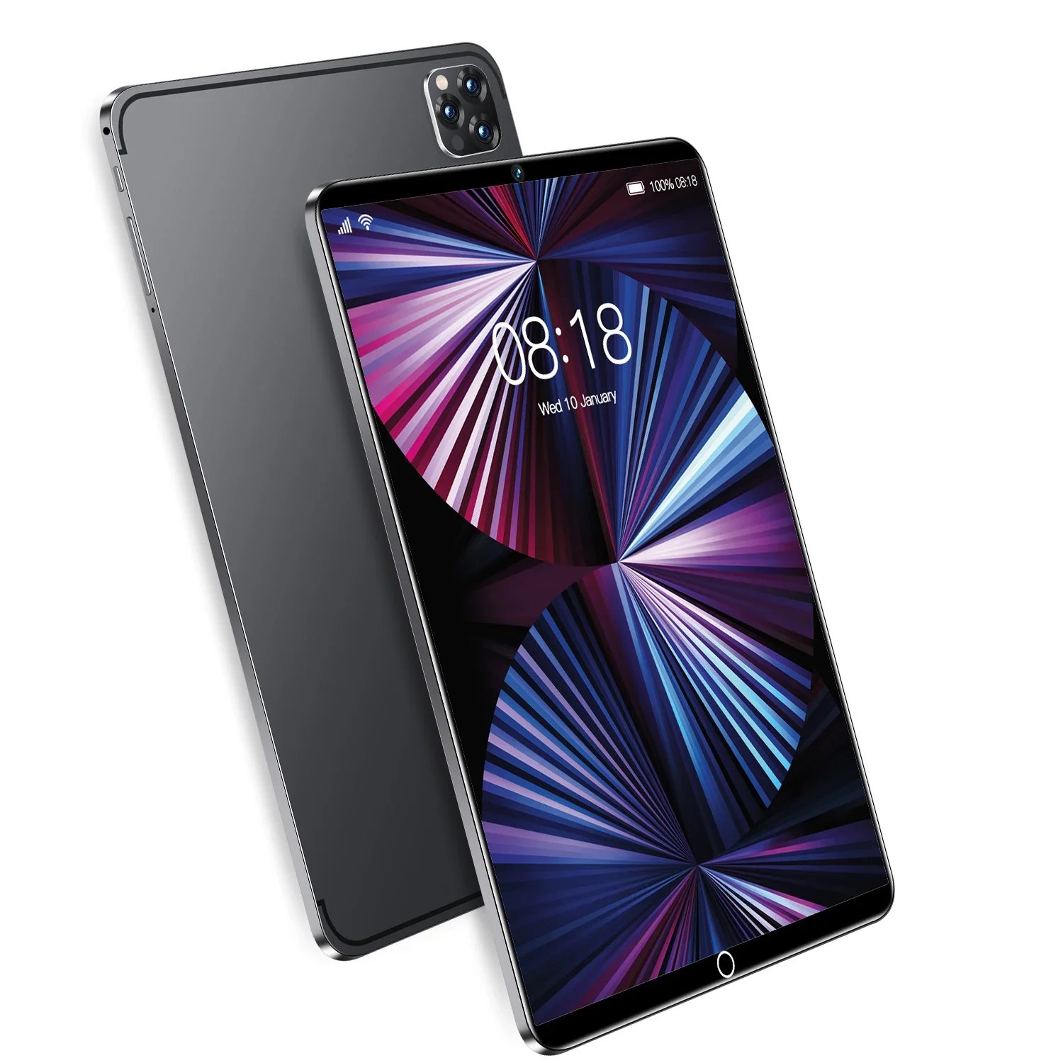 img_aliexpress_1729624133.jpeg 44