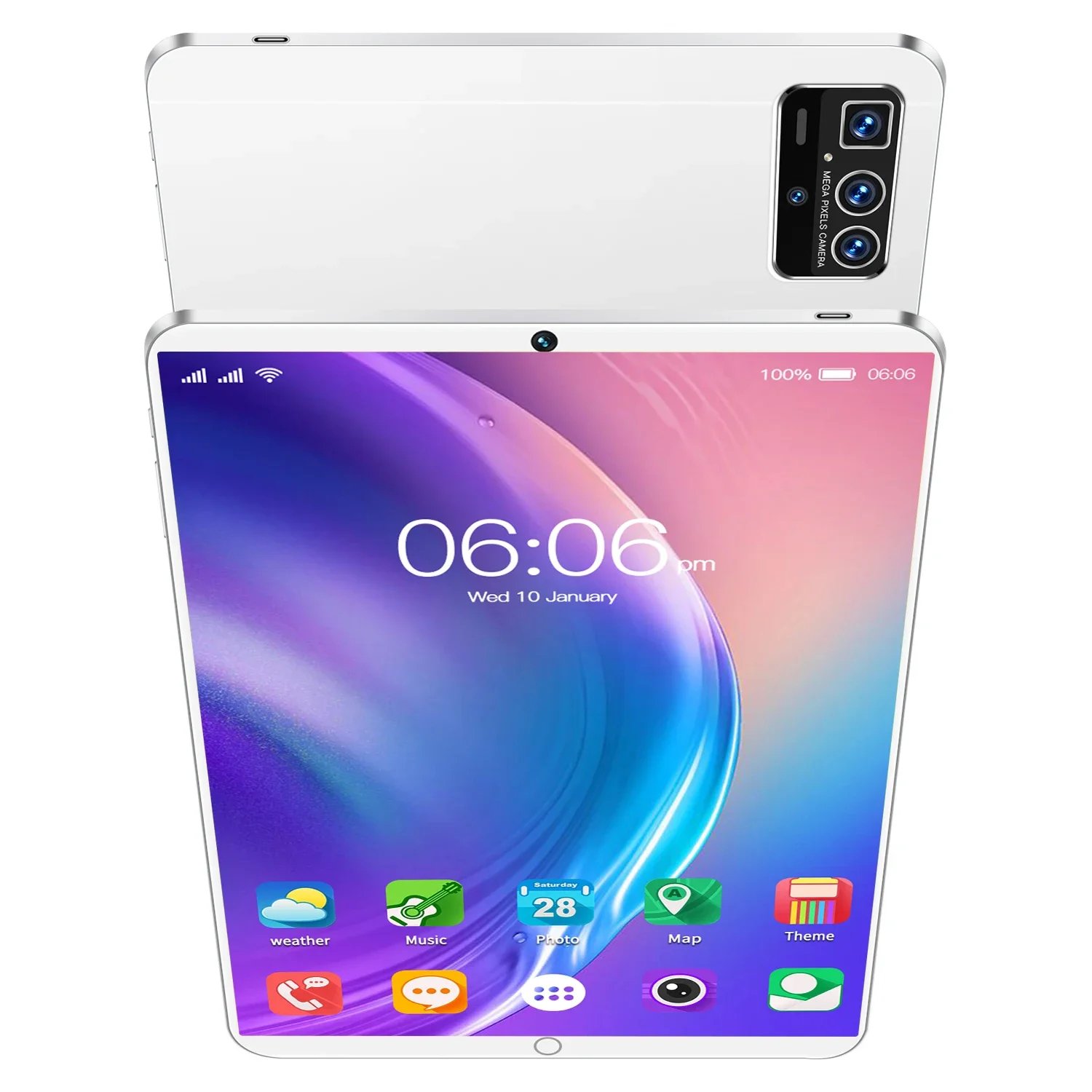 img_aliexpress_1729624140.jpeg 45