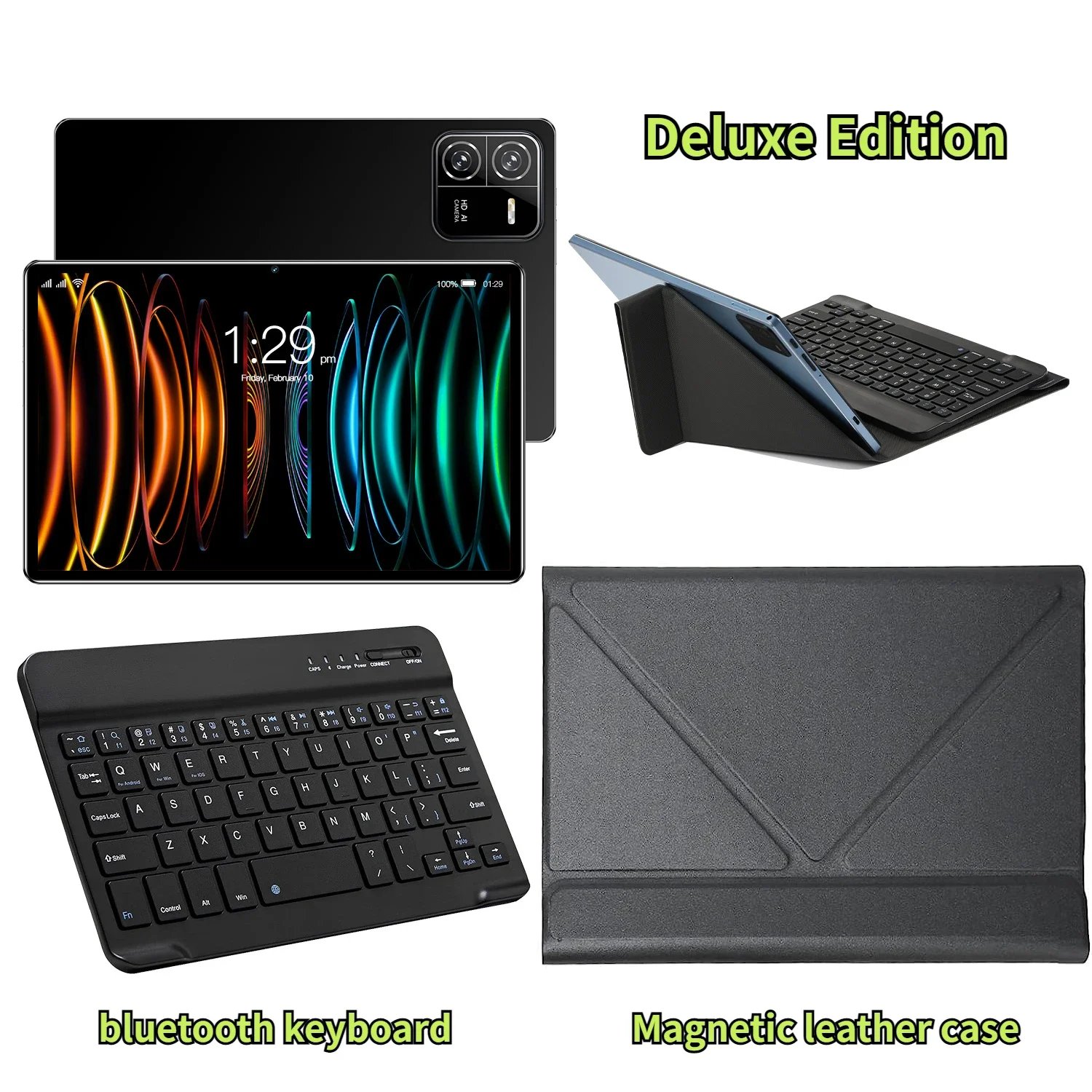 img_aliexpress_1729624147.jpeg 46