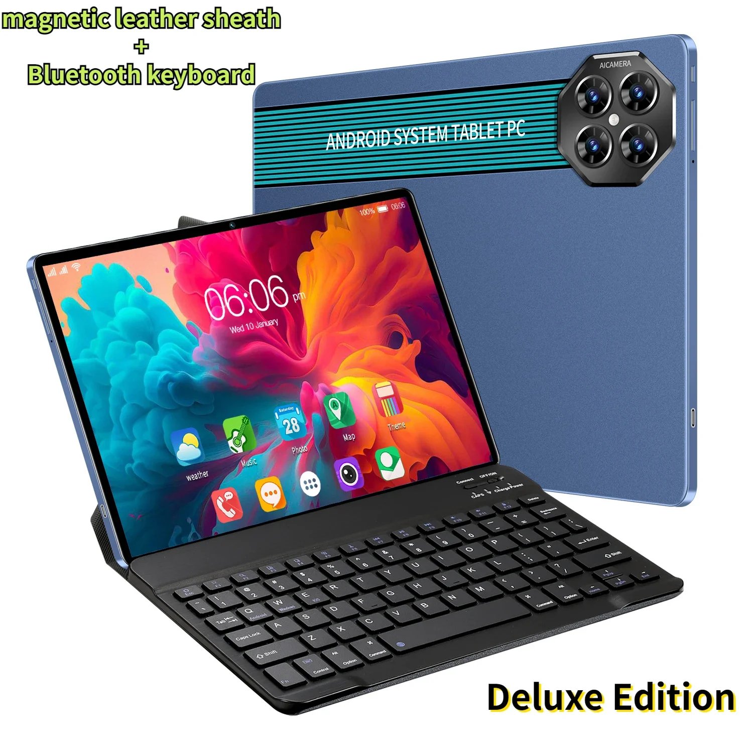 img_aliexpress_1729624154.jpeg 47