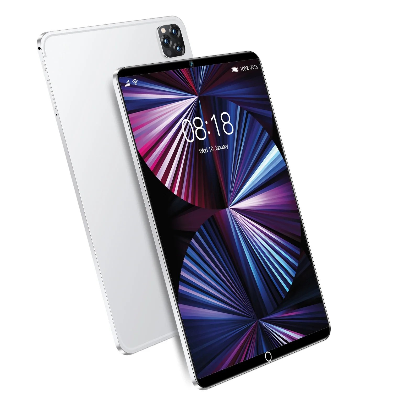 img_aliexpress_1729624162.jpeg 48