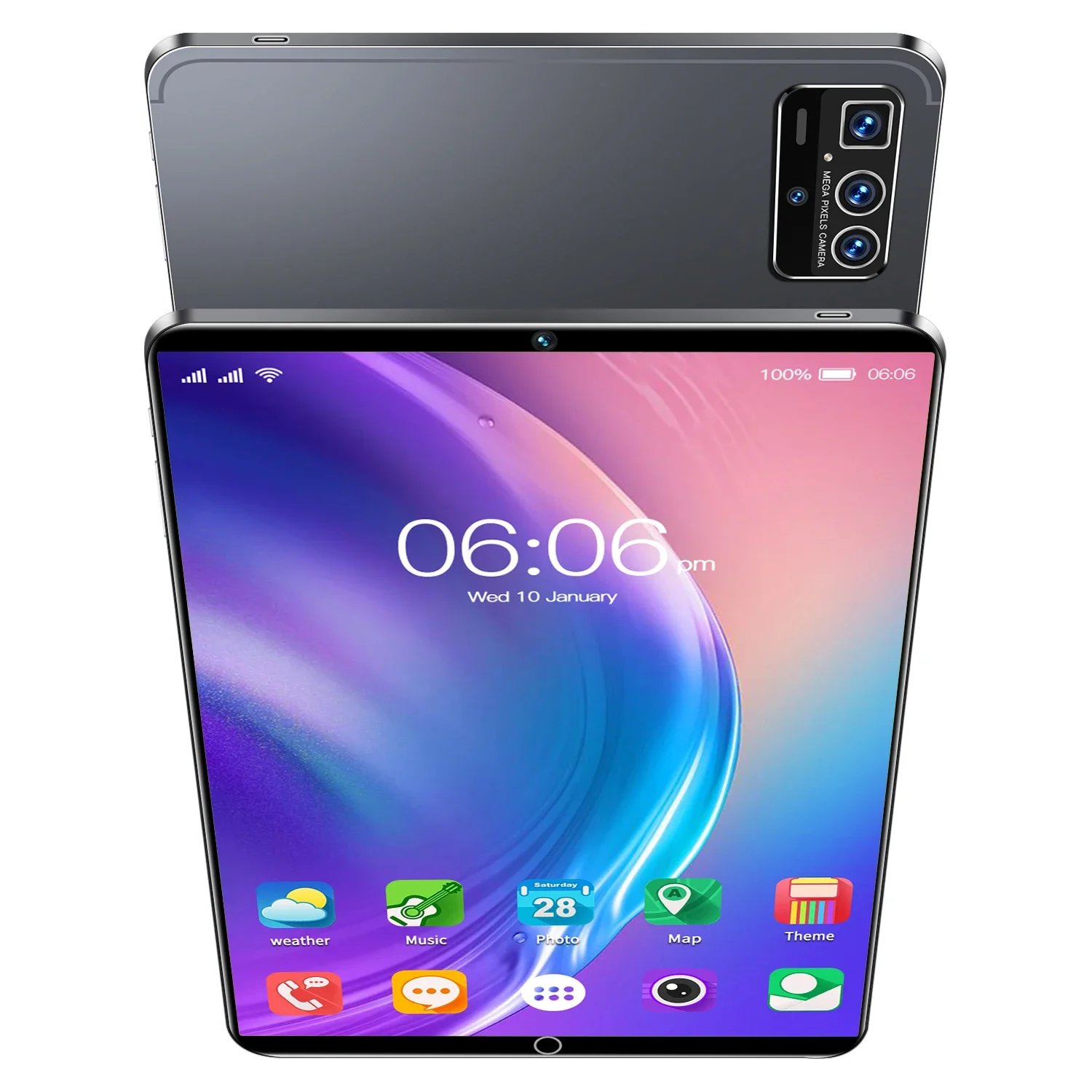 img_aliexpress_1729624169.jpeg 49