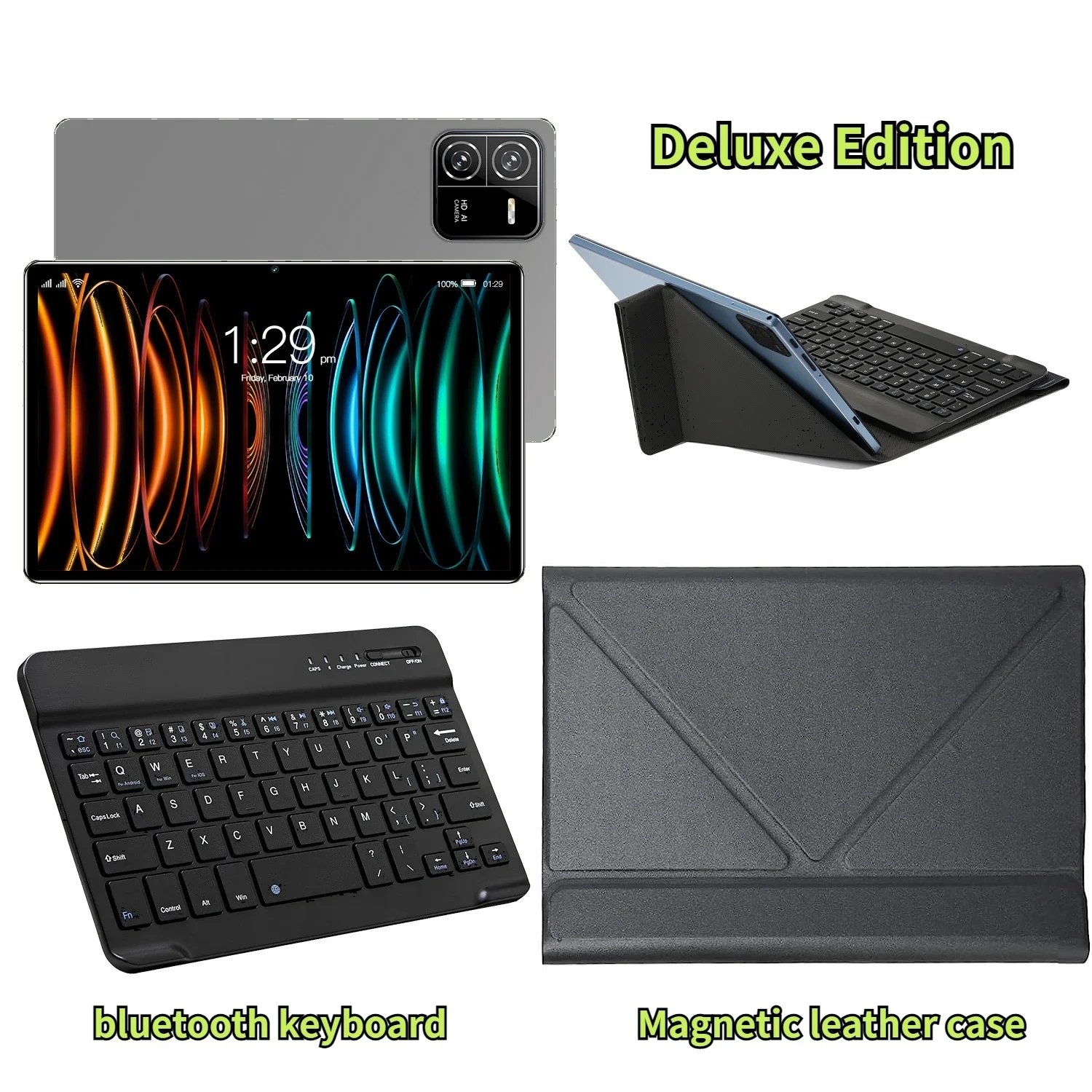 img_aliexpress_1729624176.jpeg 50