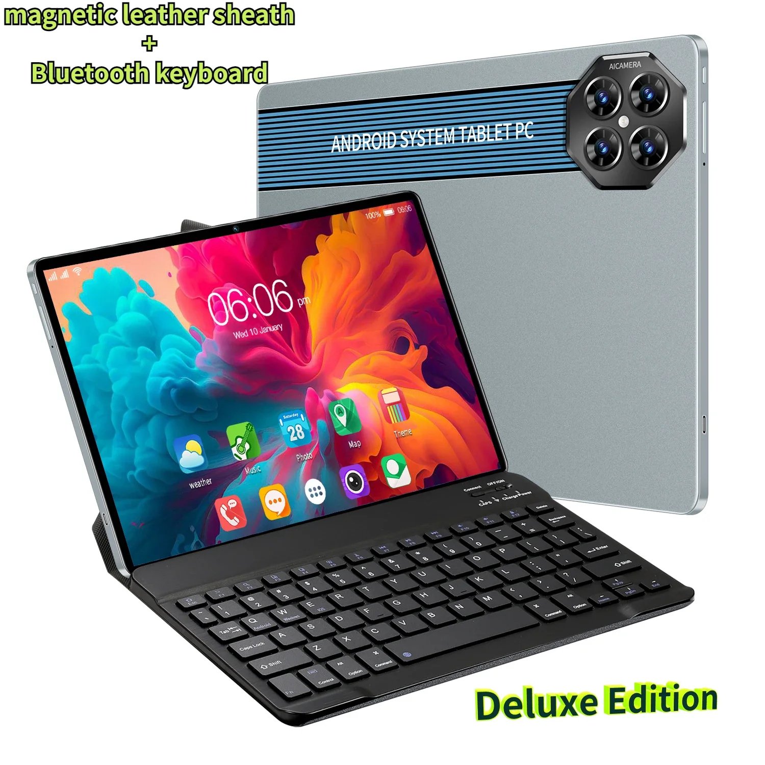 img_aliexpress_1729624183.jpeg 51