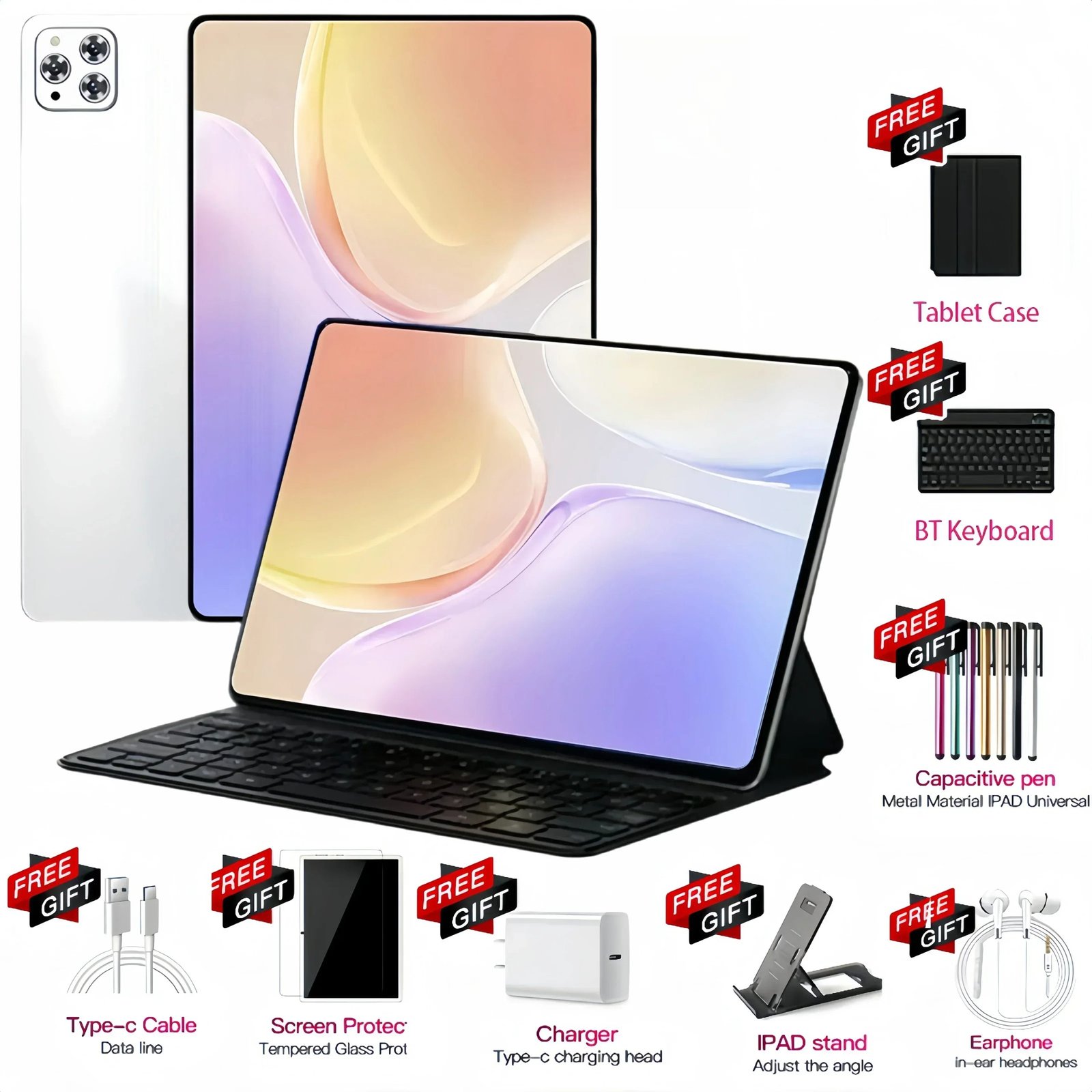 img_aliexpress_1729625229.jpeg 23