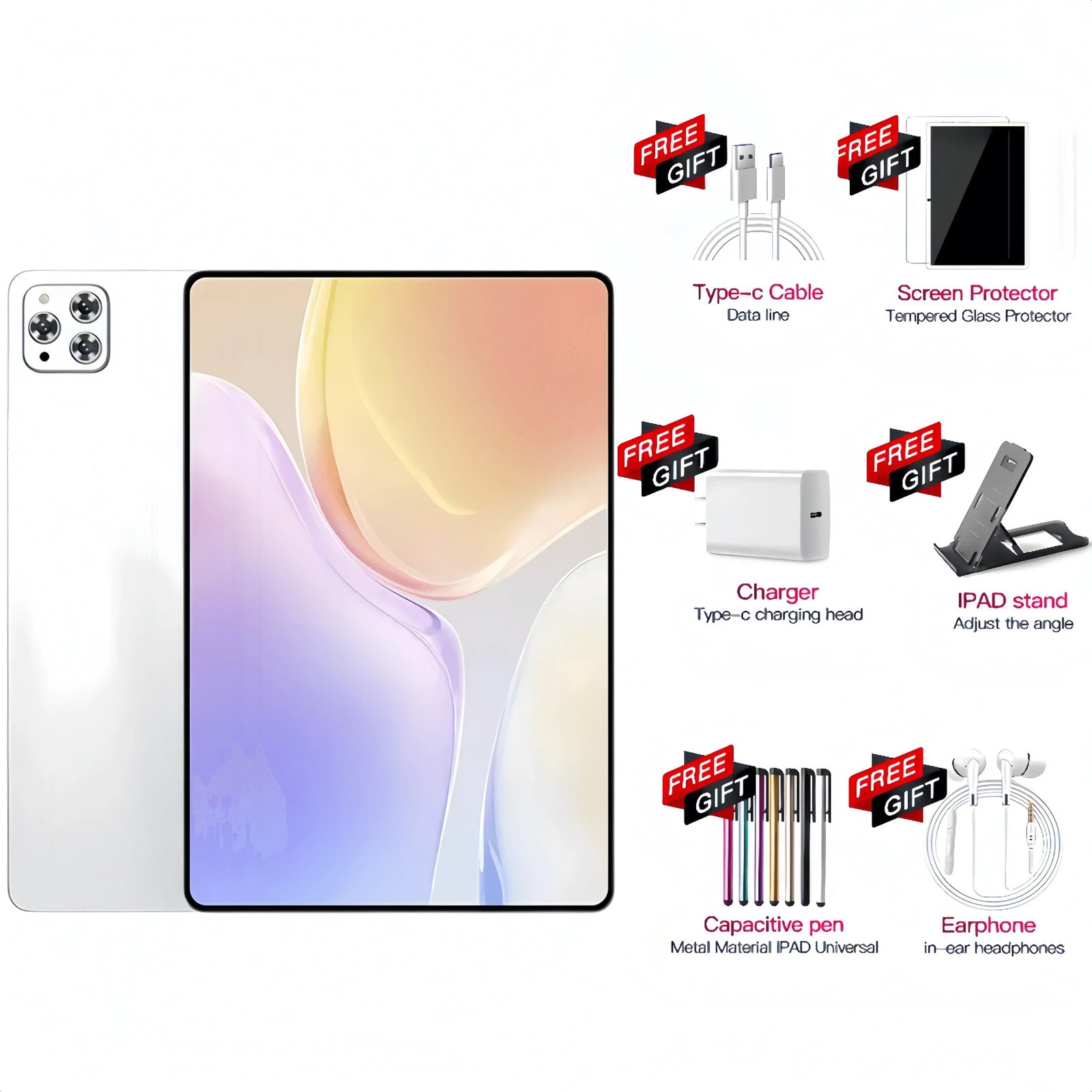 img_aliexpress_1729625276.jpeg 27