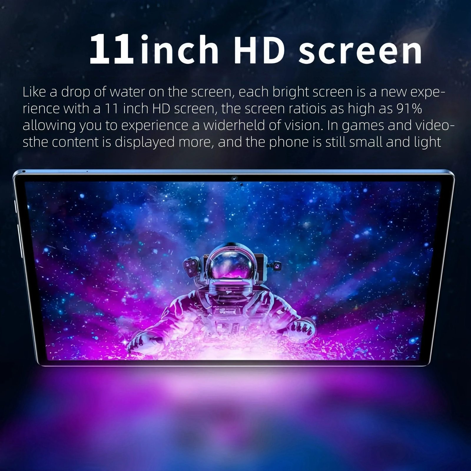 img_aliexpress_1729629932.jpeg 2