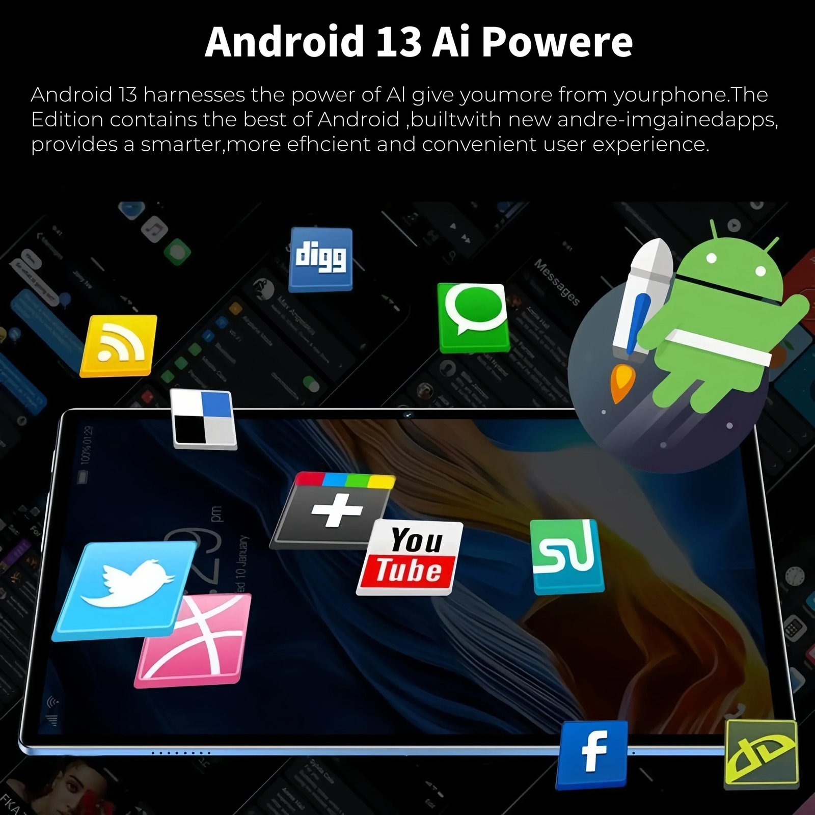 img_aliexpress_1729629943.jpeg 3