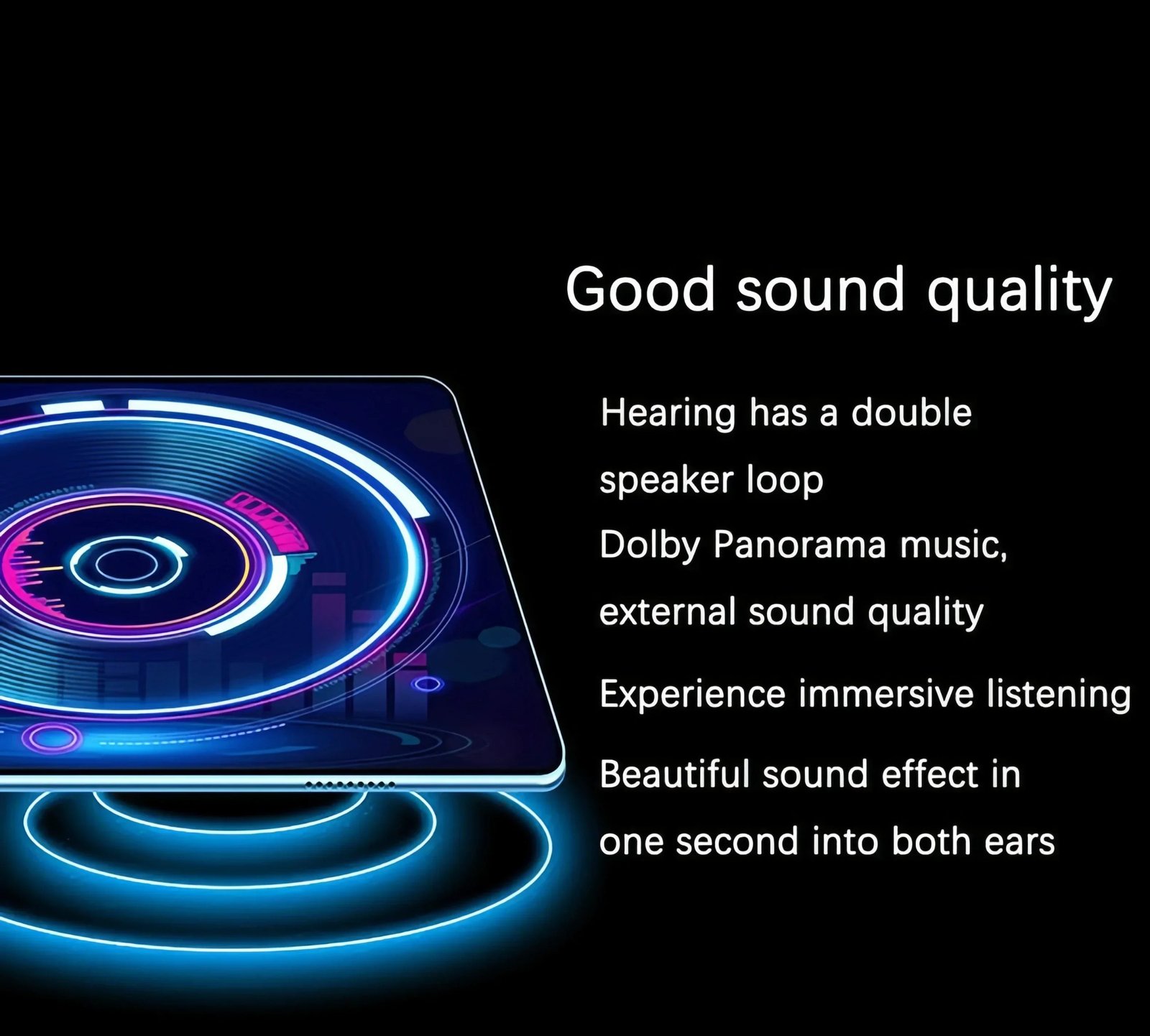 img_aliexpress_1729629954.jpeg 4