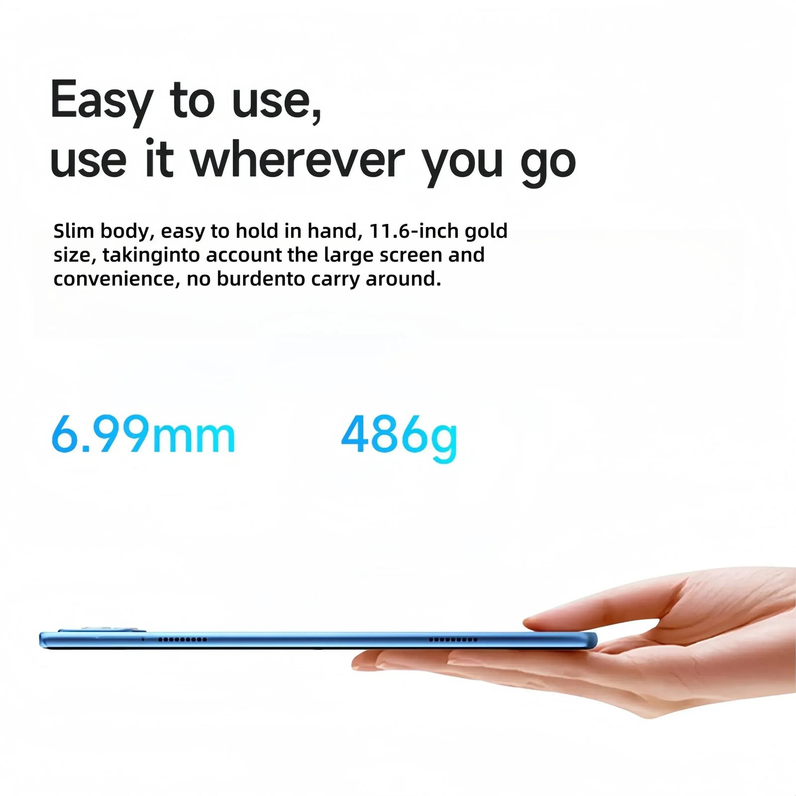 img_aliexpress_1729629964.jpeg 5