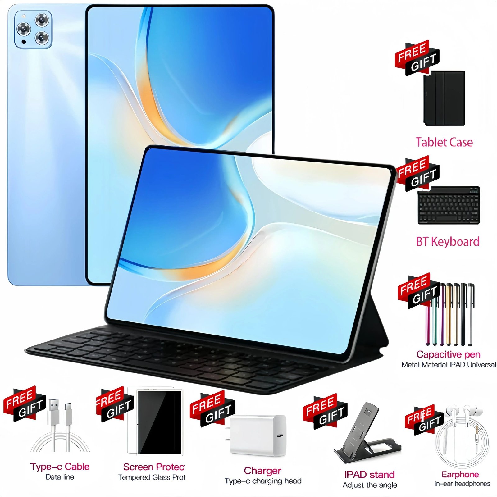 img_aliexpress_1729629974.jpeg 22