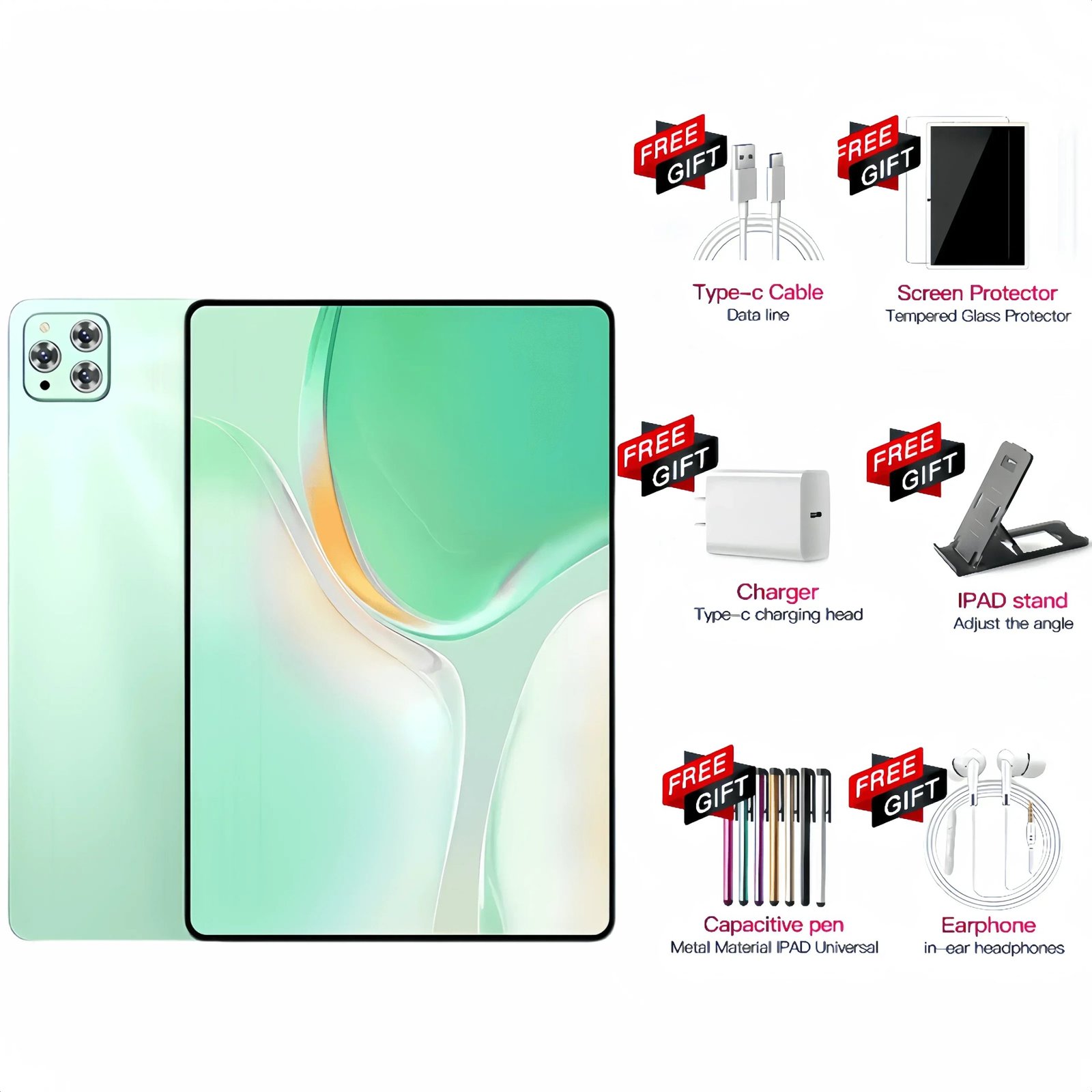 img_aliexpress_1729629999.jpeg 24