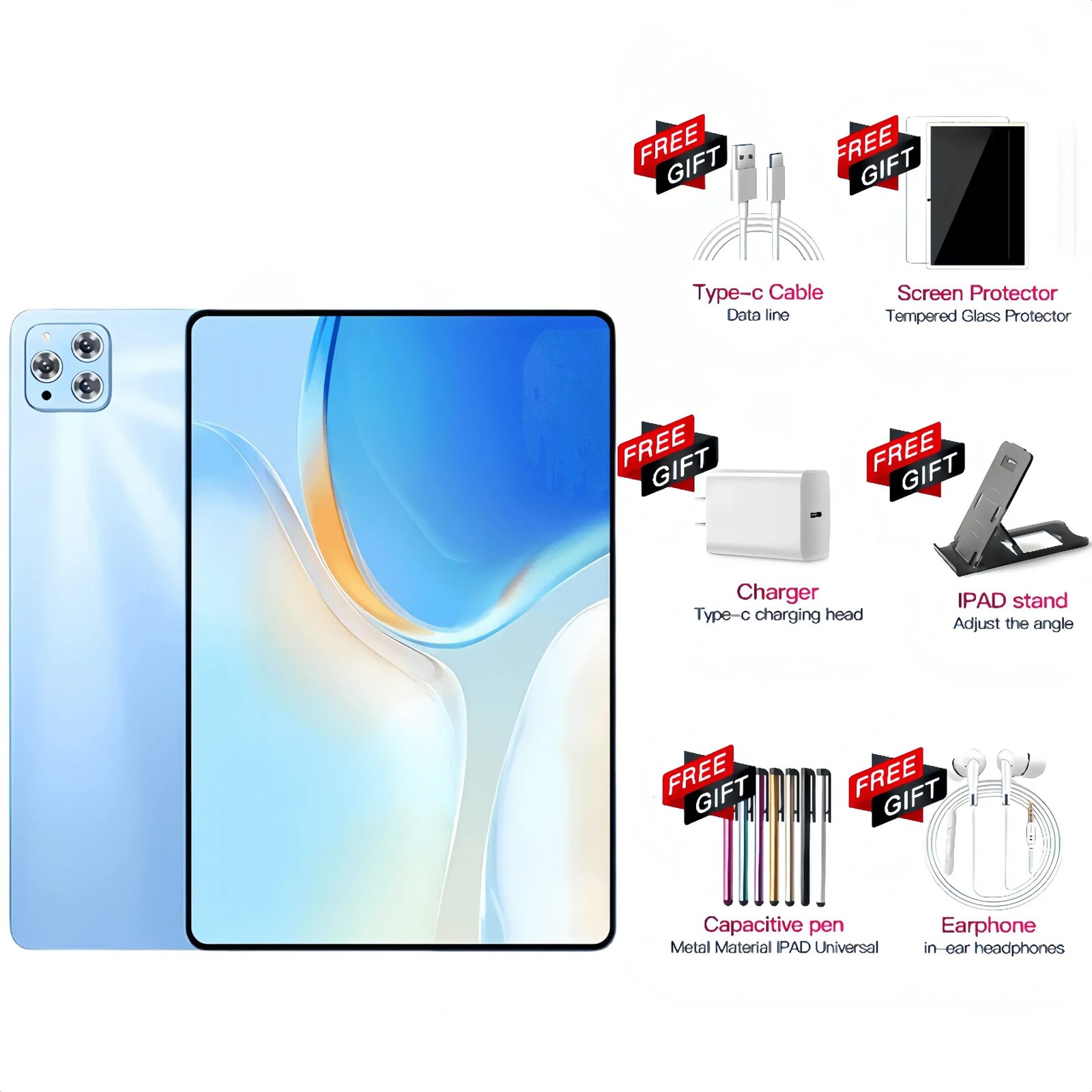 img_aliexpress_1729630011.jpeg 25