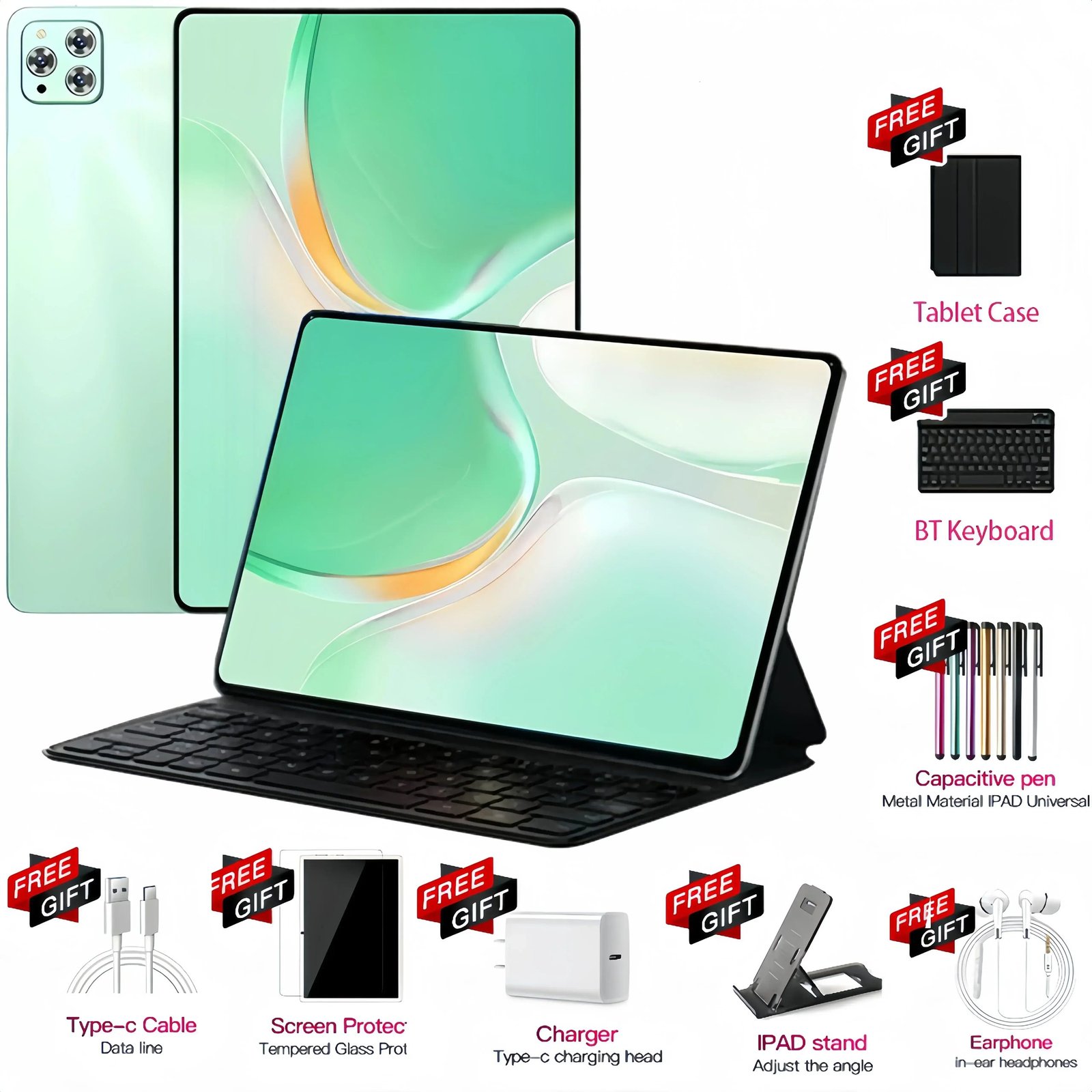 img_aliexpress_1729630021.jpeg 26