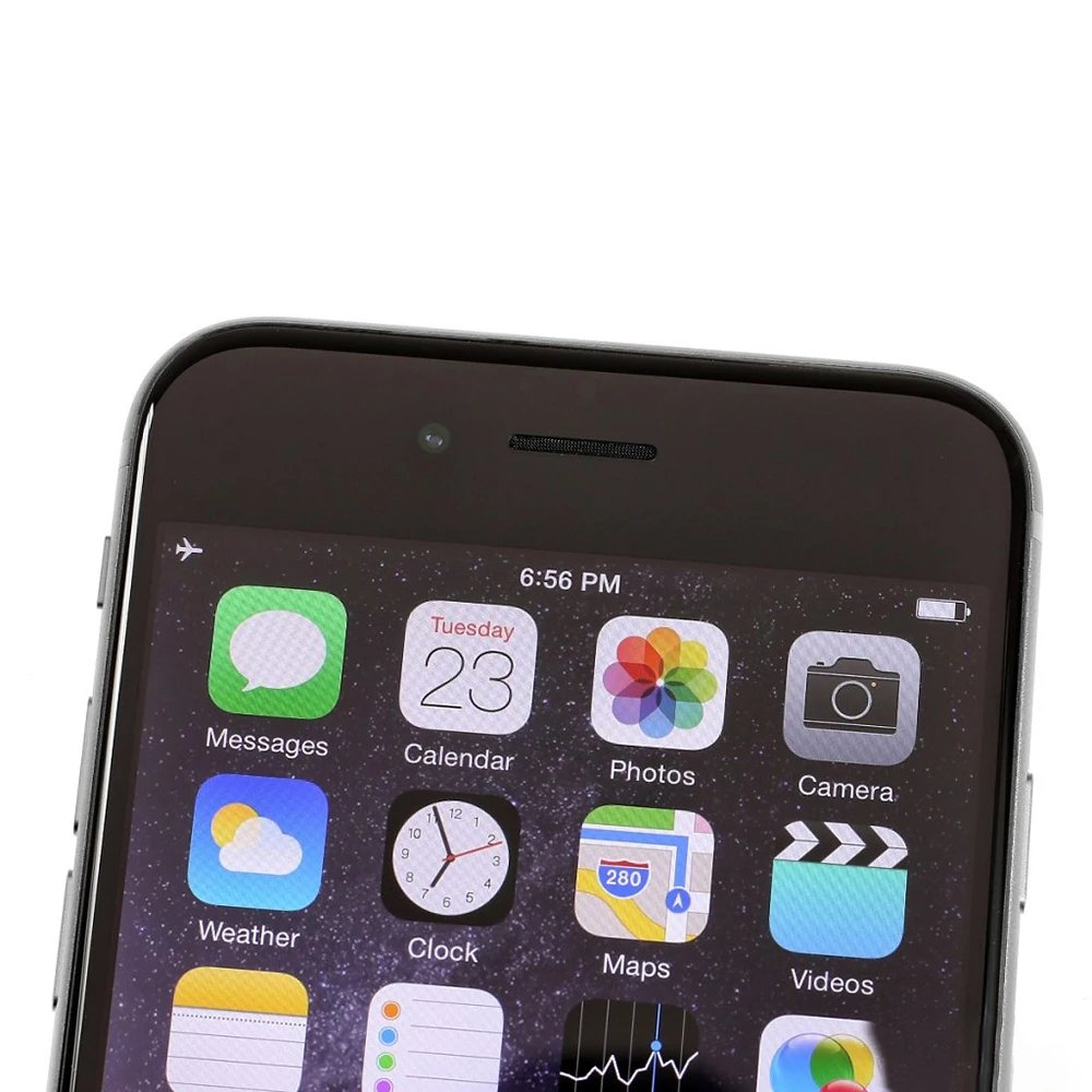 img_aliexpress_1729664628.jpeg 2