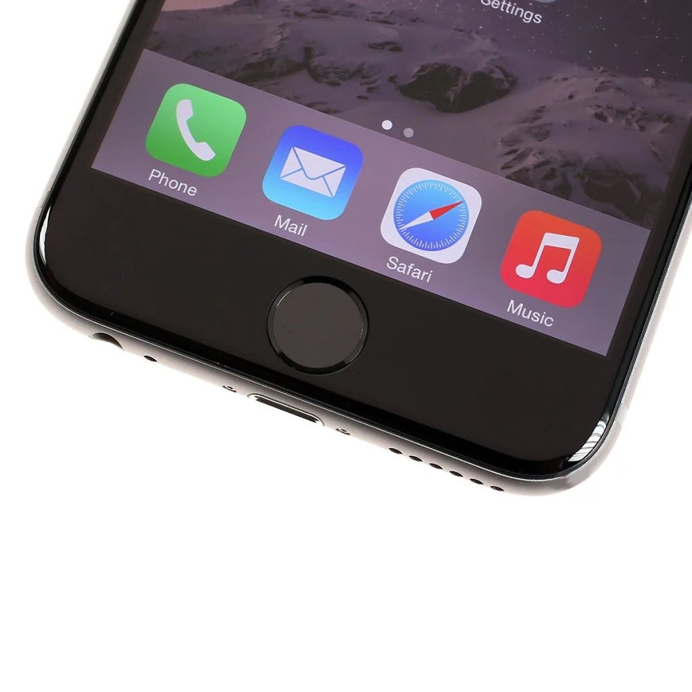 img_aliexpress_1729664634.jpeg 3