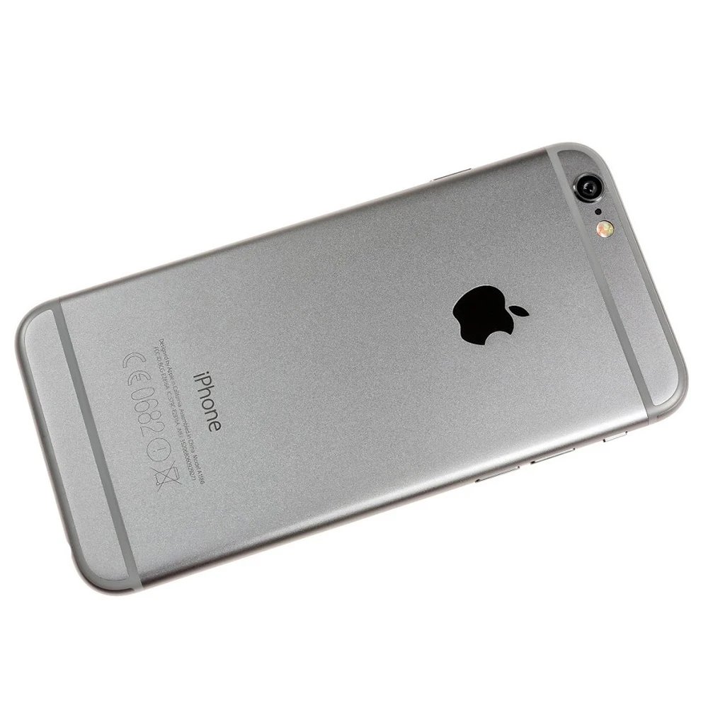 img_aliexpress_1729664641.jpeg 4