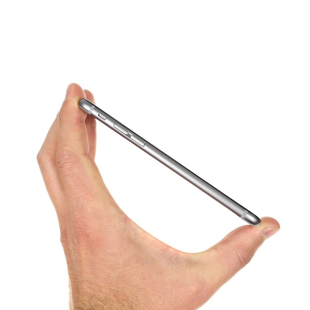 img_aliexpress_1729664647.jpeg 5