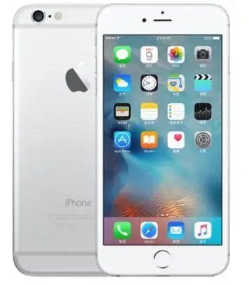 img_aliexpress_1729664653.jpeg 42