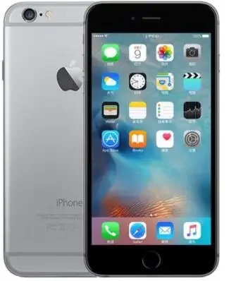 img_aliexpress_1729664665.jpeg 44