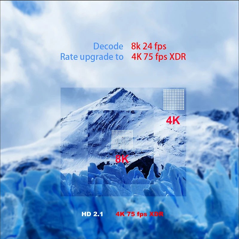 img_aliexpress_1729751237.jpeg 9