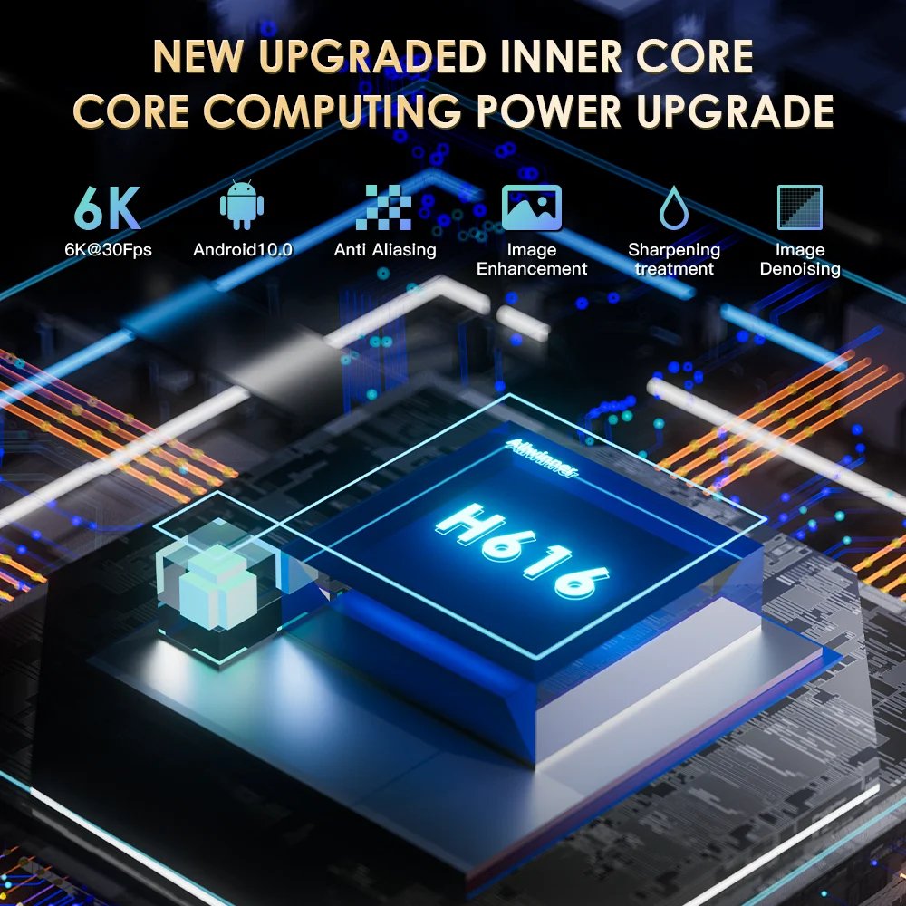 img_aliexpress_1729803863.jpeg 2