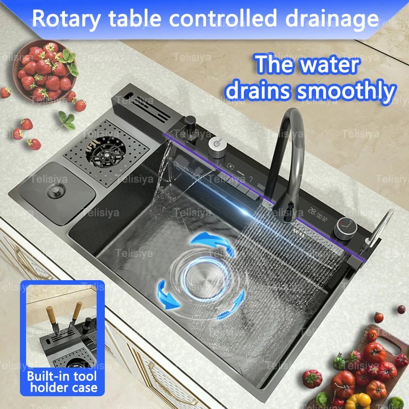 img_aliexpress_1729933561.jpeg 1