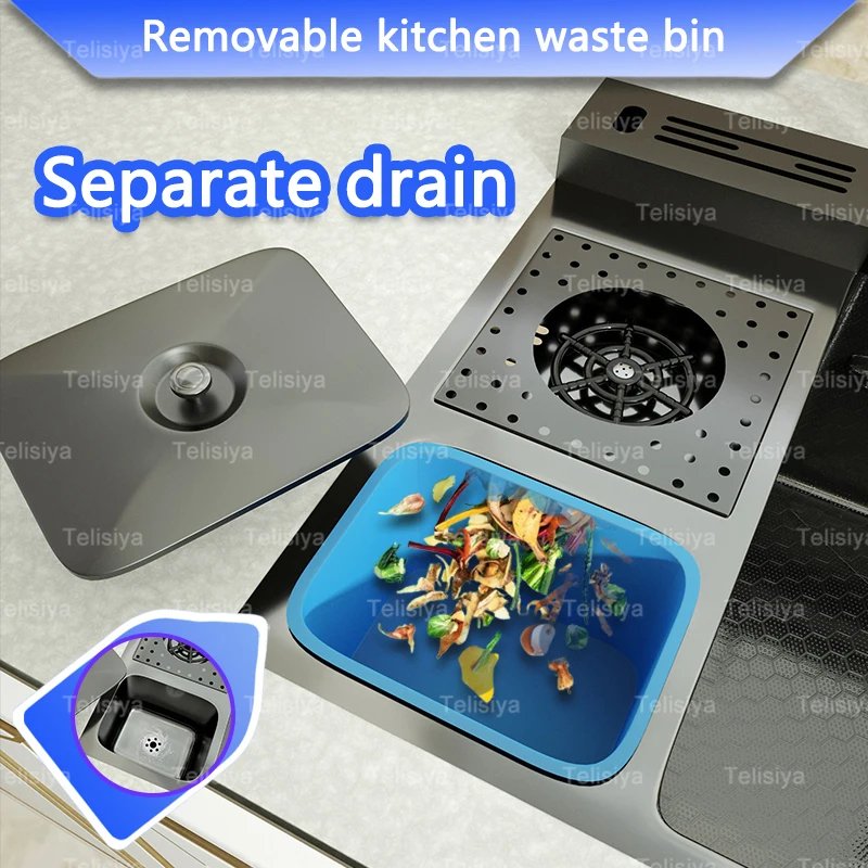 img_aliexpress_1729933567.jpeg 2