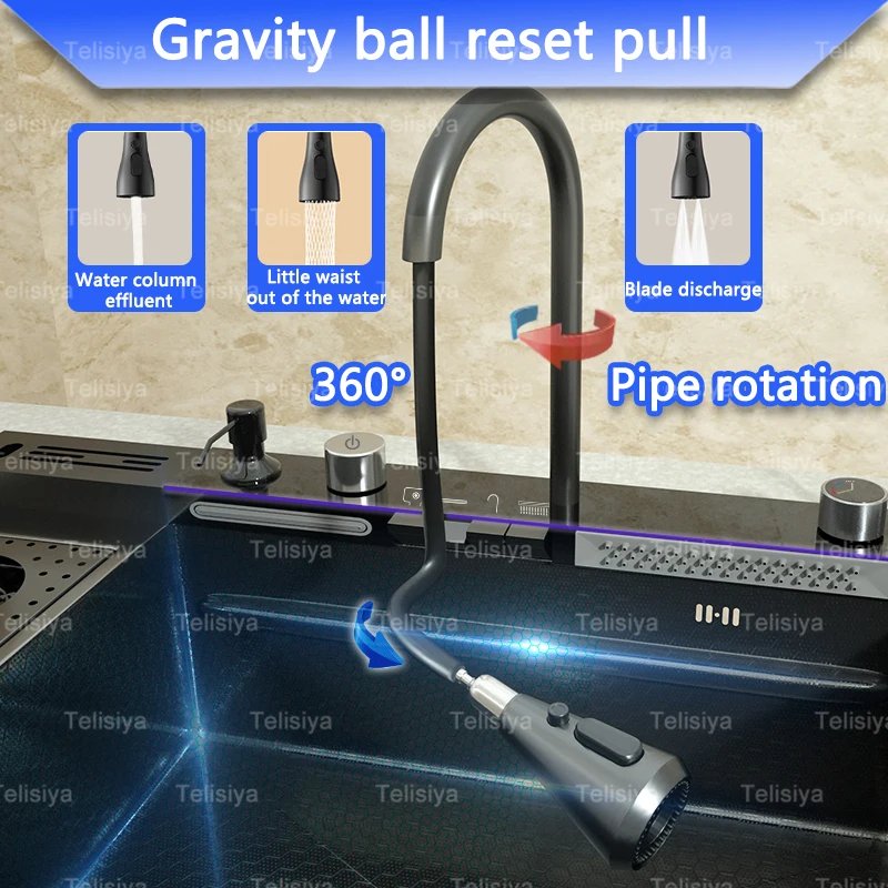 img_aliexpress_1729933573.jpeg 3