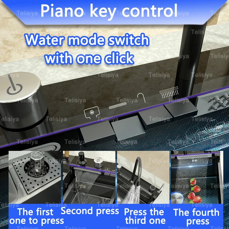 img_aliexpress_1729933579.jpeg 4