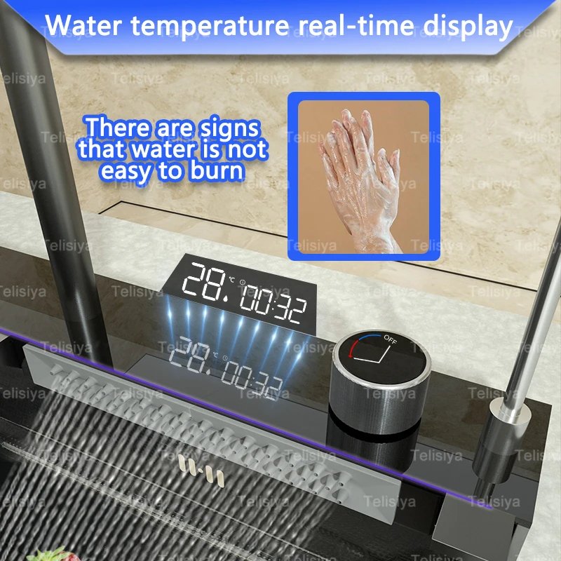 img_aliexpress_1729933585.jpeg 5