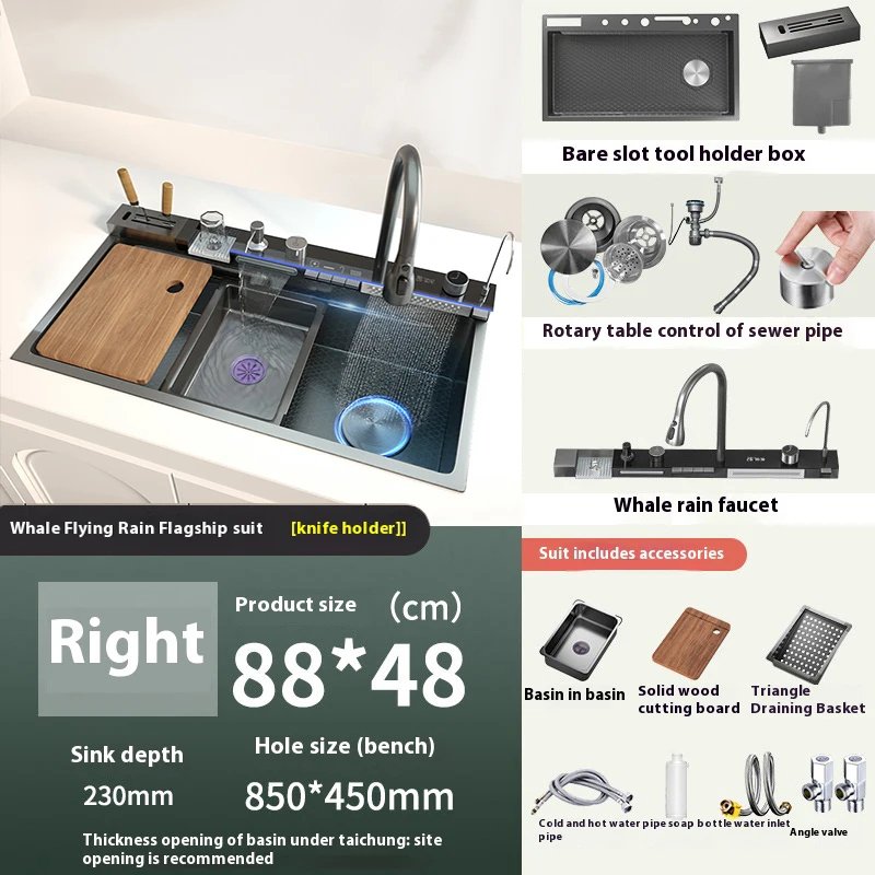 img_aliexpress_1729933608.jpeg 22