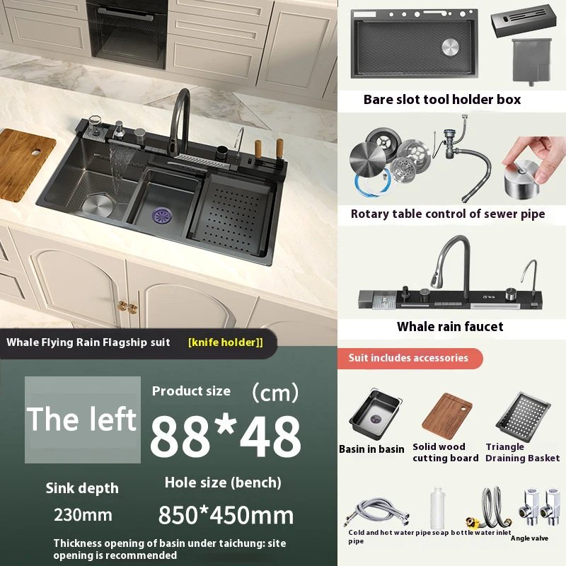 img_aliexpress_1729933614.jpeg 23