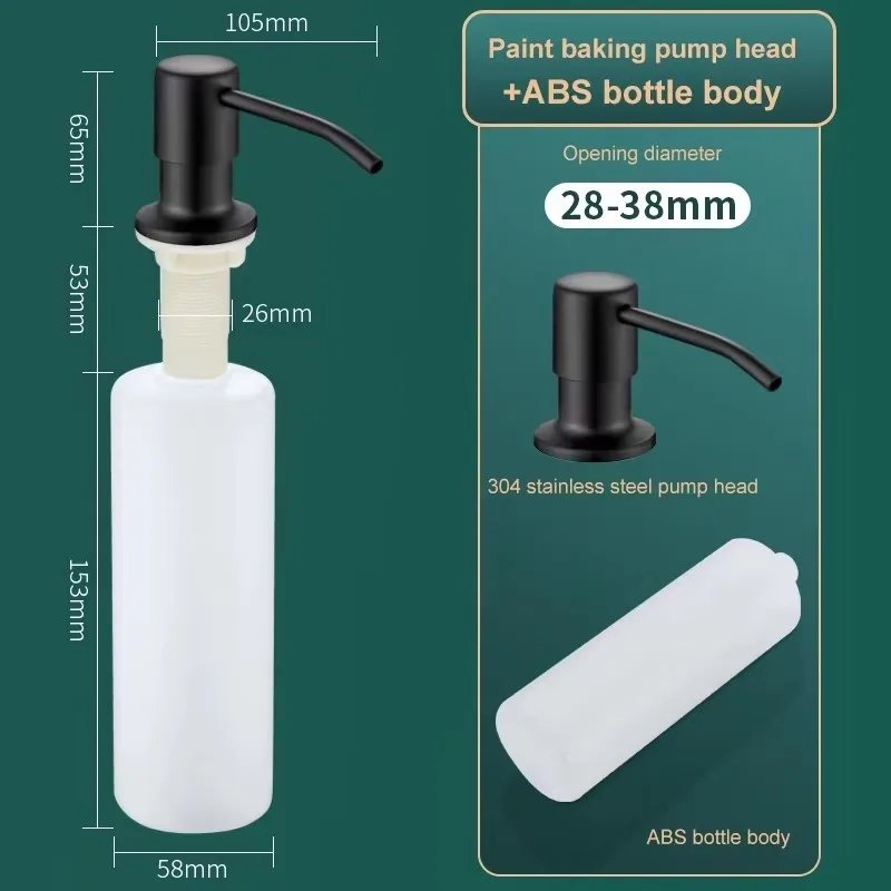 img_aliexpress_1729933619.jpeg 24