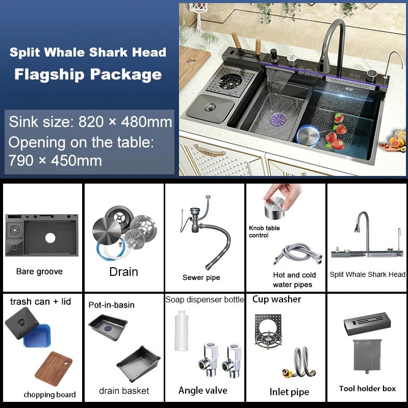 img_aliexpress_1729933631.jpeg 26