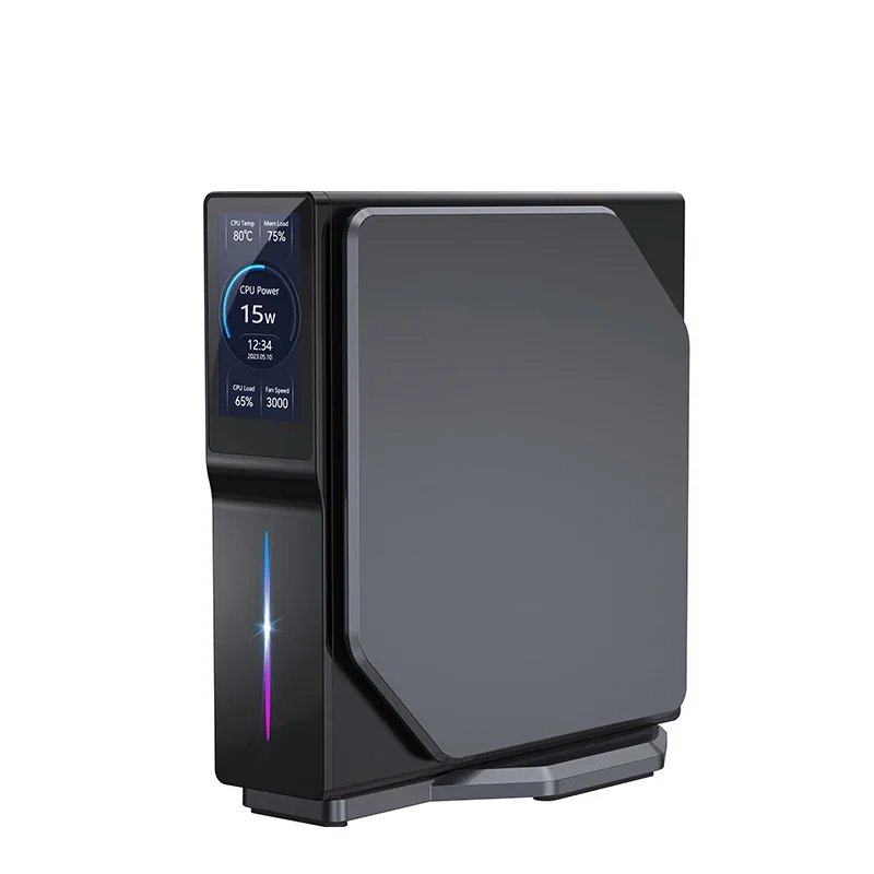 img_aliexpress_1730017280.jpeg 3