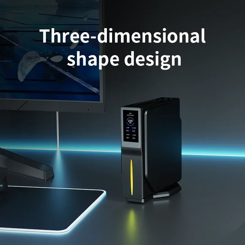 img_aliexpress_1730017286.jpeg 4