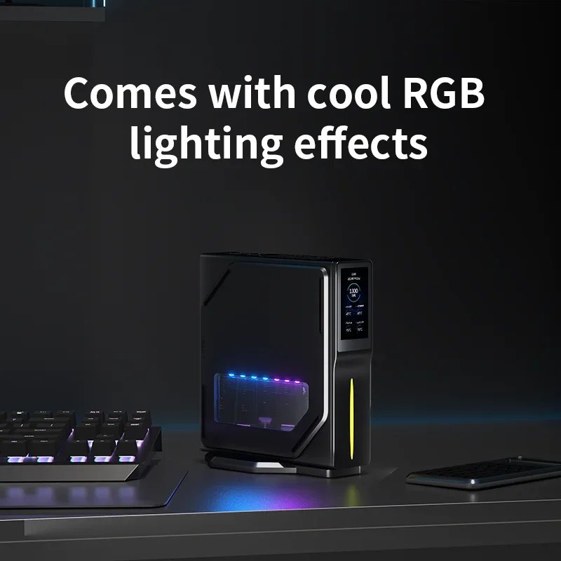 img_aliexpress_1730017291.jpeg 5