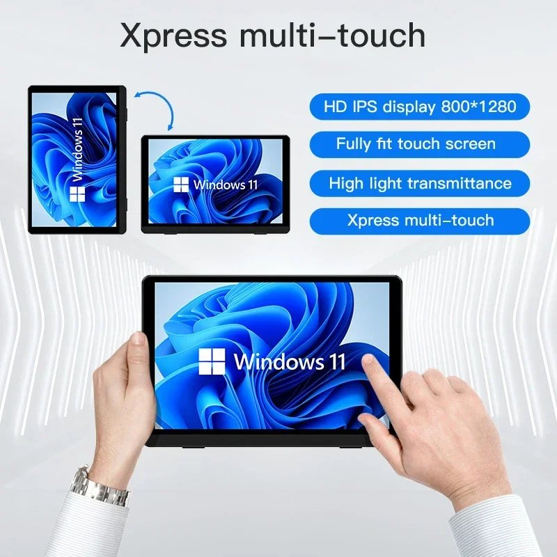 img_aliexpress_1730021940.jpeg 2