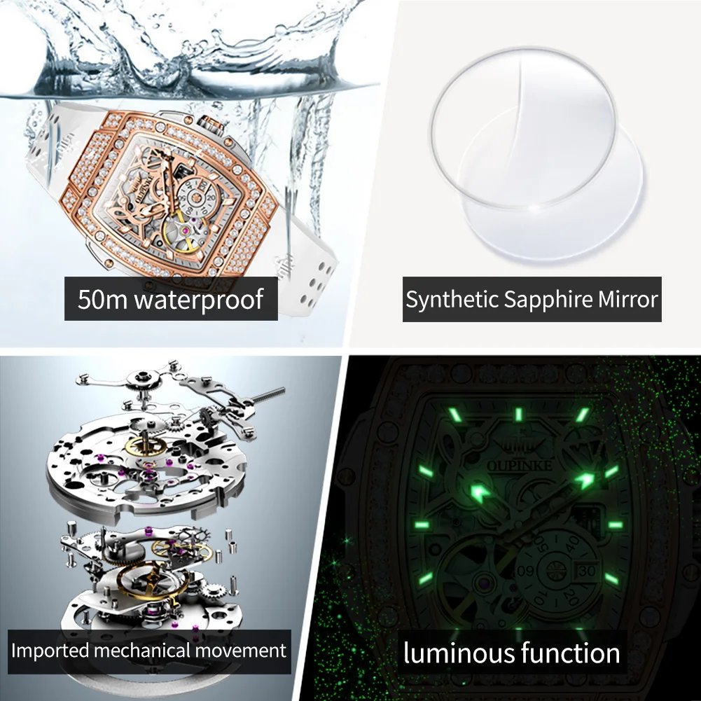 img_aliexpress_1730023505.jpeg 3