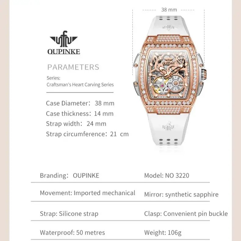 img_aliexpress_1730023517.jpeg 5