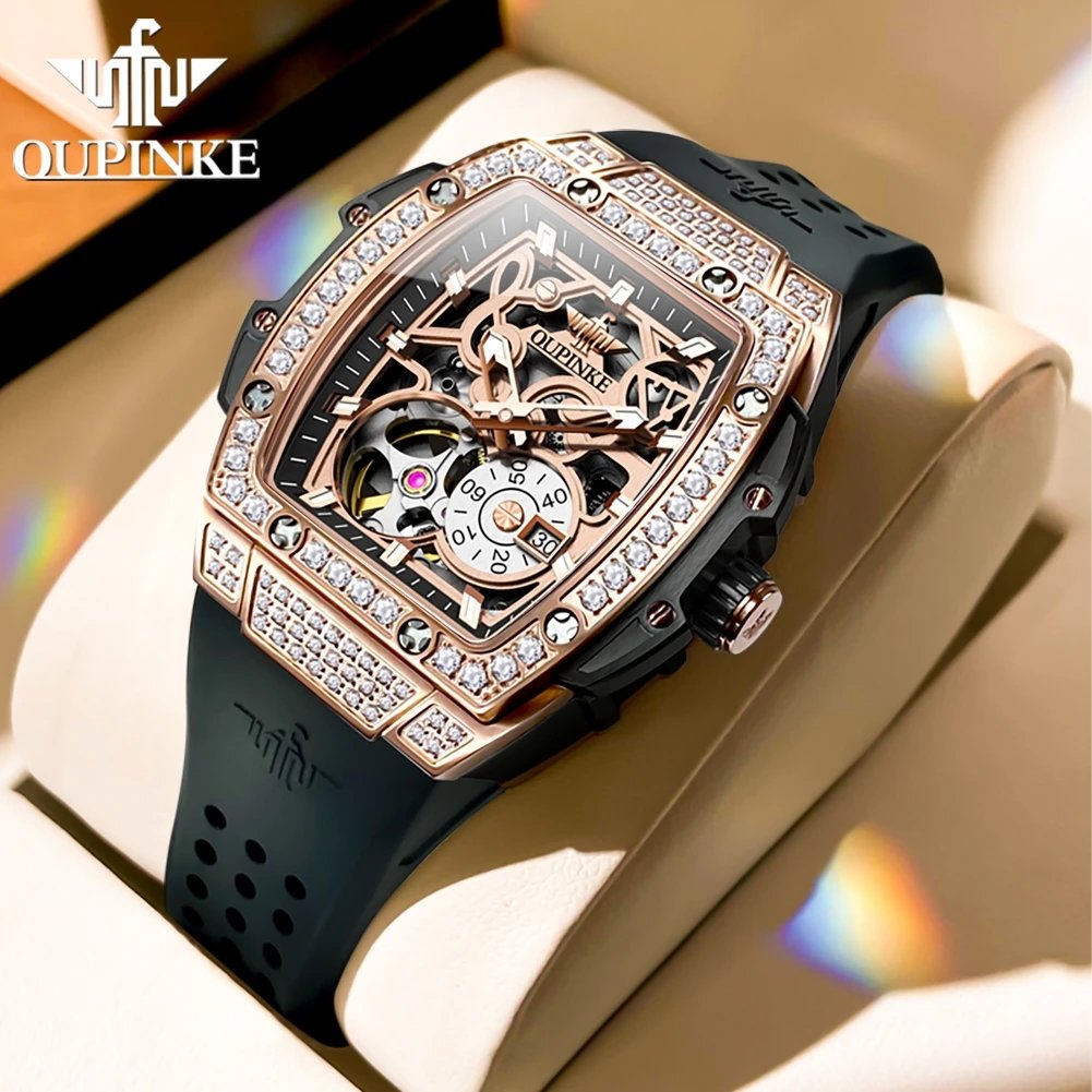 img_aliexpress_1730023523.jpeg 23