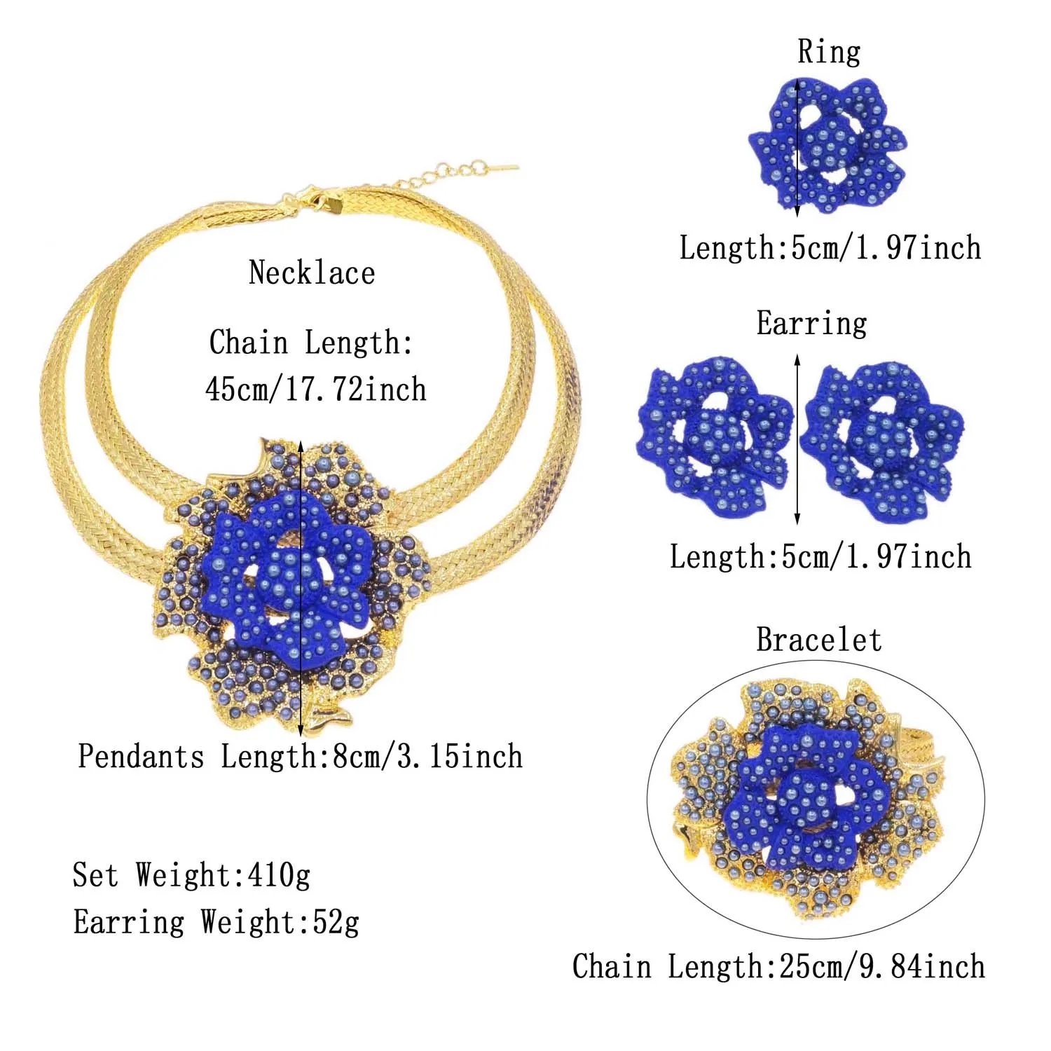 img_aliexpress_1730024019.jpeg 2