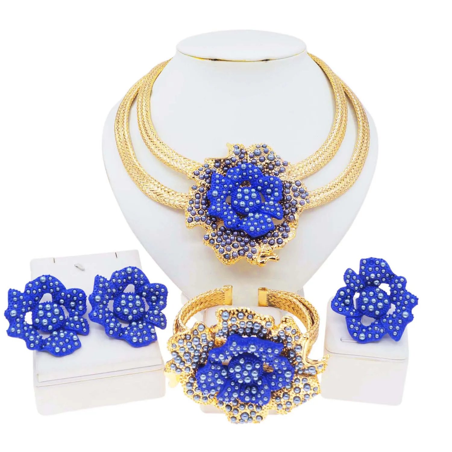 img_aliexpress_1730024025.jpeg 3