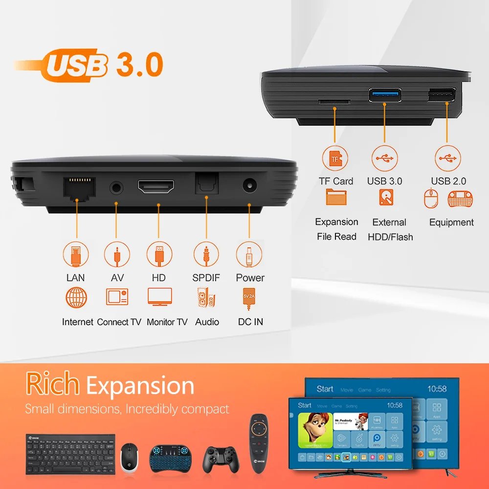 img_aliexpress_1730070548.jpeg 18