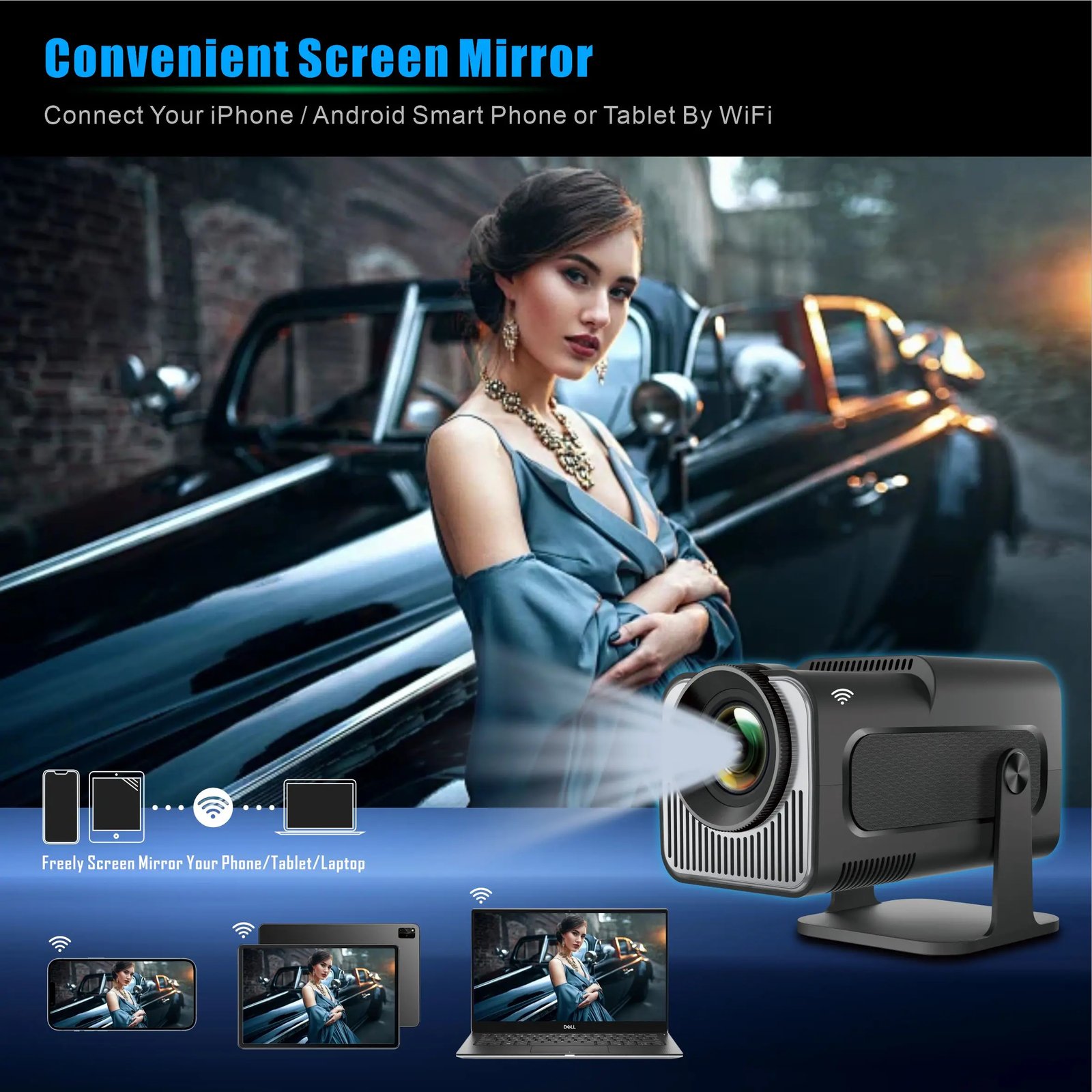 img_aliexpress_1730100122.jpeg 10