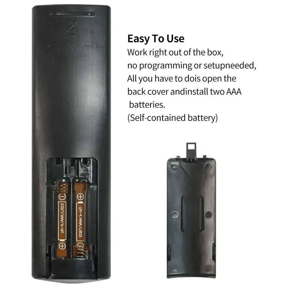 img_aliexpress_1730101029.jpeg 4